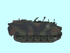 M113-FueFu_oB_IM_SH1